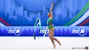 aa q domingos barbara bra sfe08703a copia simone ferraro ph